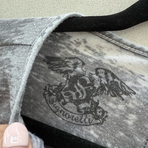 Signorelli USA Comfy Top - Picture 5 of 7